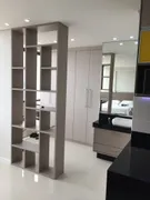 Apartamento com 1 Quarto à venda, 39m² no Centro, Belo Horizonte - Foto 22