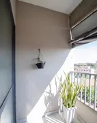 Apartamento com 3 Quartos à venda, 110m² no Vila Anchieta, São José do Rio Preto - Foto 7