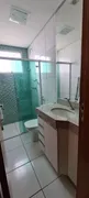 Cobertura com 4 Quartos à venda, 180m² no Glória, Contagem - Foto 6