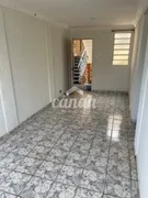 Apartamento com 2 Quartos à venda, 55m² no VILA VIRGINIA, Ribeirão Preto - Foto 2