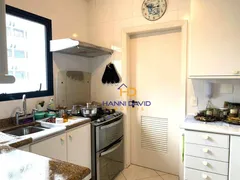 Apartamento com 4 Quartos à venda, 176m² no Vila Mariana, São Paulo - Foto 7