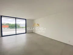 Casa de Condomínio com 4 Quartos à venda, 453m² no Barra da Tijuca, Rio de Janeiro - Foto 11