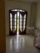 Fazenda / Sítio / Chácara com 4 Quartos à venda, 300m² no Centro, Goianá - Foto 37