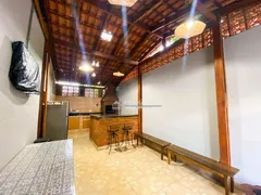 Casa de Condomínio com 3 Quartos à venda, 102m² no Socorro, São Paulo - Foto 30