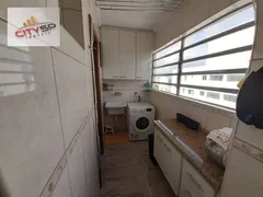 Cobertura com 3 Quartos para venda ou aluguel, 167m² no Vila Guarani, São Paulo - Foto 19