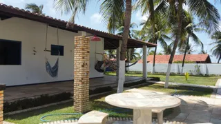 Casa com 3 Quartos à venda, 305m² no Morro Branco, Beberibe - Foto 83