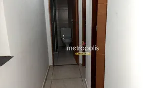 Apartamento com 2 Quartos à venda, 55m² no Vila Ema, São Paulo - Foto 11