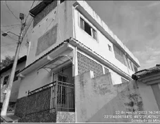 Casa com 2 Quartos à venda, 68m² no Centro, Soledade de Minas - Foto 1