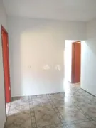 Casa com 3 Quartos à venda, 200m² no Santa Joana, Londrina - Foto 7