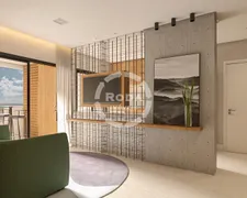 Apartamento com 2 Quartos à venda, 69m² no Marapé, Santos - Foto 25