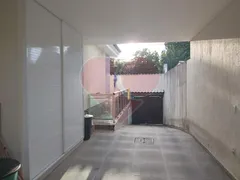 Casa com 2 Quartos à venda, 170m² no Jacarepaguá, Rio de Janeiro - Foto 3