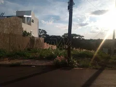 Terreno / Lote / Condomínio à venda, 398m² no Vila Yamada, Araraquara - Foto 2