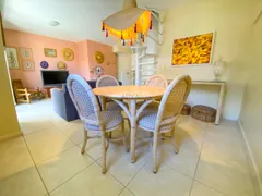 Apartamento com 3 Quartos à venda, 71m² no Praia Brava, Florianópolis - Foto 12