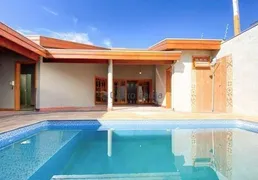 Casa com 3 Quartos à venda, 290m² no Chácara Rodrigues, Americana - Foto 24