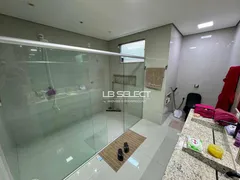 Casa com 3 Quartos à venda, 340m² no Brasil, Uberlândia - Foto 15