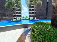 Apartamento com 2 Quartos para alugar, 82m² no Meireles, Fortaleza - Foto 140