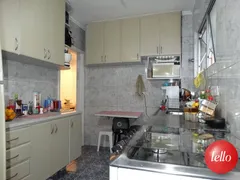 Apartamento com 3 Quartos para alugar, 67m² no Liberdade, São Paulo - Foto 3