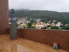 Apartamento com 2 Quartos à venda, 60m² no Trindade, Florianópolis - Foto 16