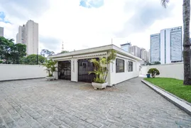 Apartamento com 3 Quartos à venda, 192m² no Morro dos Ingleses, São Paulo - Foto 39