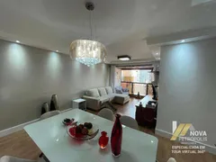 Apartamento com 3 Quartos à venda, 130m² no Vila Marlene, São Bernardo do Campo - Foto 27