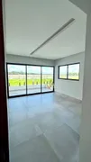 Casa de Condomínio com 4 Quartos à venda, 228m² no Aldeia, Camaragibe - Foto 64