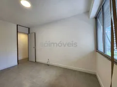 Apartamento com 3 Quartos à venda, 114m² no São Conrado, Rio de Janeiro - Foto 18