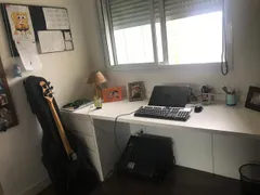 Apartamento com 3 Quartos à venda, 101m² no Vila Romana, São Paulo - Foto 19