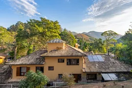 Casa de Condomínio com 4 Quartos à venda, 247m² no Itaipava, Petrópolis - Foto 33