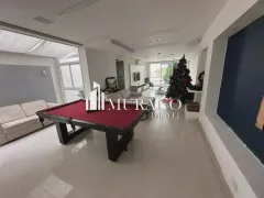 Casa com 3 Quartos à venda, 335m² no Móoca, São Paulo - Foto 2