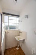 Apartamento com 2 Quartos à venda, 47m² no Rio Branco, São Leopoldo - Foto 22