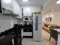 Casa de Condomínio com 2 Quartos à venda, 70m² no Vila Ré, São Paulo - Foto 41