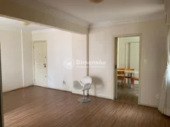 Apartamento com 3 Quartos à venda, 93m² no Trindade, Florianópolis - Foto 1