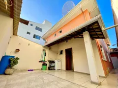 Casa com 3 Quartos à venda, 175m² no Cabral, Contagem - Foto 20