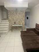 Casa com 2 Quartos à venda, 80m² no Jardim Iguaçu, Nova Iguaçu - Foto 5