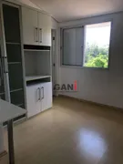 Casa de Condomínio com 3 Quartos à venda, 153m² no Jardim Ampliação, São Paulo - Foto 7