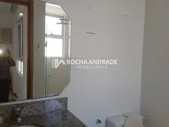 Apartamento com 3 Quartos à venda, 103m² no Costa Azul, Salvador - Foto 4