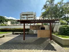 Apartamento com 3 Quartos à venda, 145m² no Grajaú, Rio de Janeiro - Foto 43