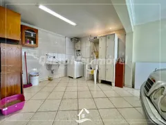 Casa com 3 Quartos à venda, 350m² no Kayser, Caxias do Sul - Foto 25