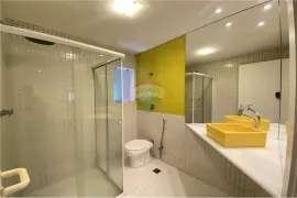 Casa de Condomínio com 4 Quartos para alugar, 600m² no Itanhangá, Rio de Janeiro - Foto 43