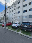 Apartamento com 2 Quartos à venda, 63m² no Boa Uniao Abrantes, Camaçari - Foto 1