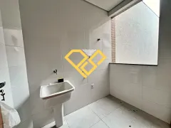 Casa com 3 Quartos à venda, 170m² no Boqueirão, Santos - Foto 7