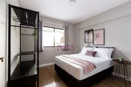 Apartamento com 3 Quartos para alugar, 150m² no Centro, Balneário Camboriú - Foto 3