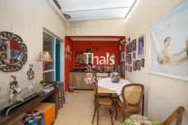 Cobertura com 1 Quarto à venda, 50m² no Sul, Águas Claras - Foto 12