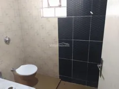 Casa com 2 Quartos à venda, 130m² no Jardim Bonfim, Campinas - Foto 2