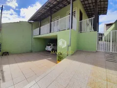 Casa com 3 Quartos à venda, 230m² no Morada dos Nobres, Taubaté - Foto 1