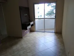 Apartamento com 2 Quartos à venda, 65m² no Centro, Osasco - Foto 3