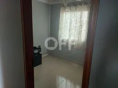 Apartamento com 3 Quartos à venda, 70m² no Conjunto Residencial Souza Queiroz, Campinas - Foto 7