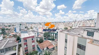 Apartamento com 3 Quartos à venda, 80m² no Nova Suíssa, Belo Horizonte - Foto 4