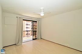 Apartamento com 1 Quarto à venda, 74m² no Barra da Tijuca, Rio de Janeiro - Foto 4