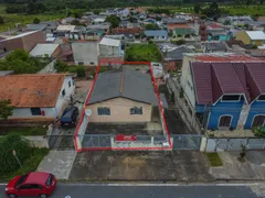 Terreno / Lote / Condomínio à venda, 442m² no Costeira, Araucária - Foto 4